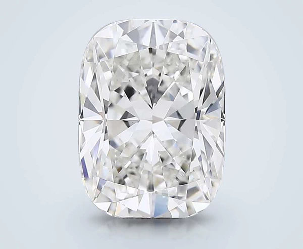 2.83 Carat · G · VS1 very good Cut