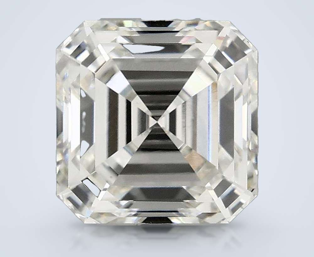 3.06 Carat · H · VS1 Rare Carat Ideal Cut