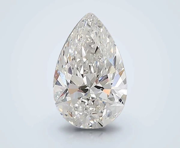 2.53 Carat · F · VS1 Rare Carat Ideal Cut
