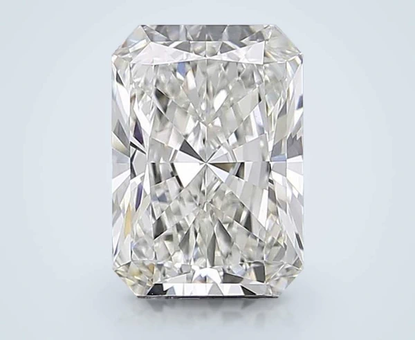 2.59 Carat · F · VVS2 Rare Carat Ideal Cut
