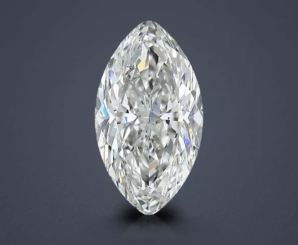 1.51 Carat · F · SI1 very good Cut