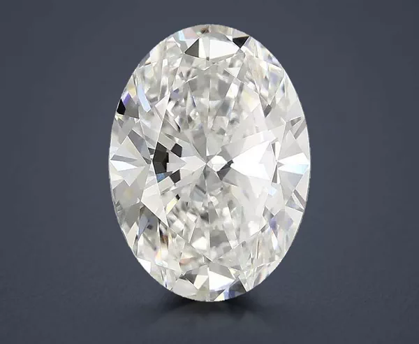 3.01 Carat · G · VS1 Rare Carat Ideal Cut