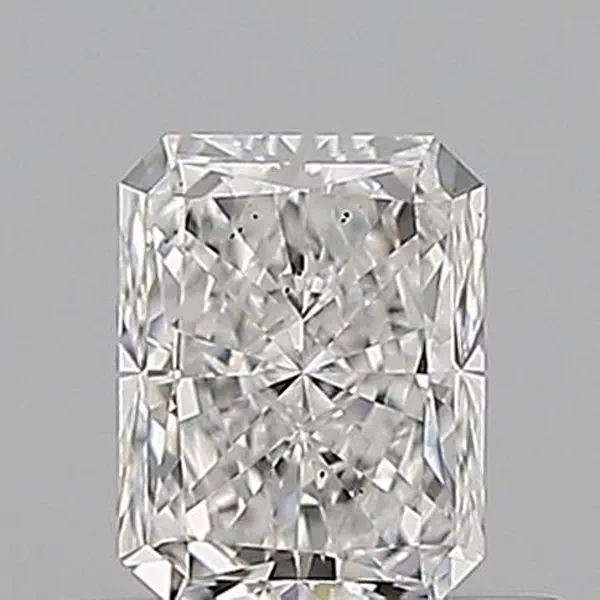 0.5 Carat · E · SI1 Rare Carat Ideal Cut