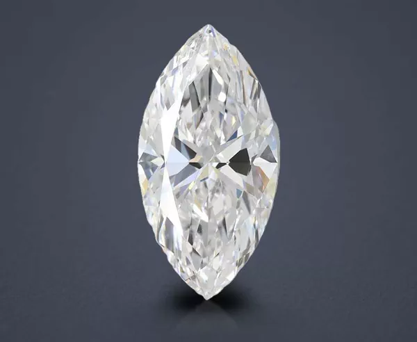 2.49 Carat · D · IF Rare Carat Ideal Cut