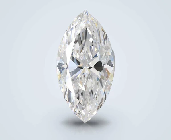 2.49 Carat · D · IF Rare Carat Ideal Cut