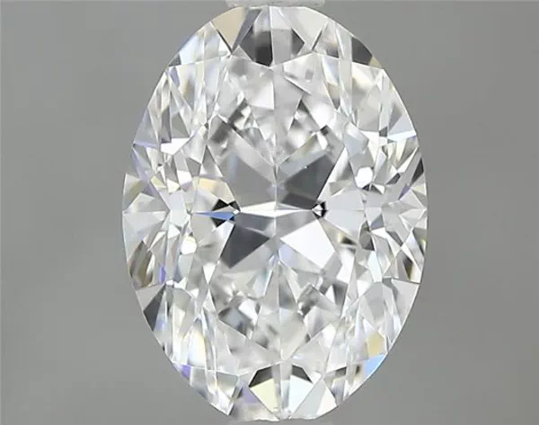0.81 Carat · D · VS1 Rare Carat Ideal Cut