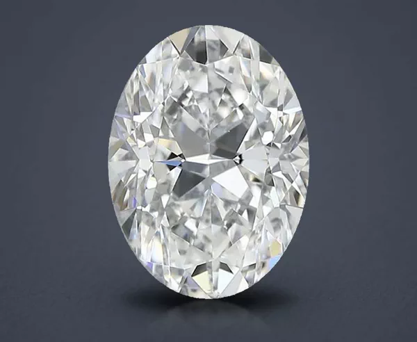 0.81 Carat · D · VS1 Rare Carat Ideal Cut