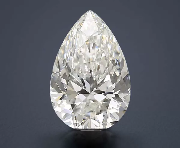 2.02 Carat · H · SI1 Rare Carat Ideal Cut