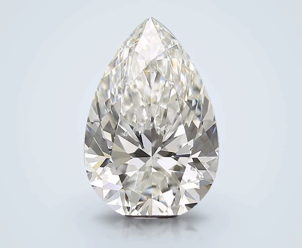 2.02 Carat · H · SI1 Rare Carat Ideal Cut