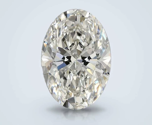 3.01 Carat · H · VVS2 Rare Carat Ideal Cut