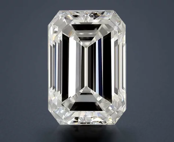 0.5 Carat · F · VVS2 Rare Carat Ideal Cut
