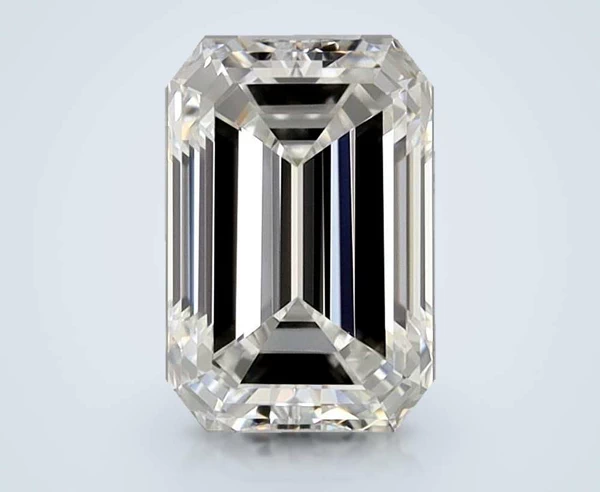 0.5 Carat · F · VVS2 Rare Carat Ideal Cut