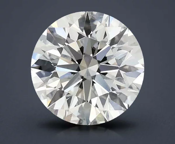 1.47 Carat · E · VVS2 Rare Carat Ideal Cut