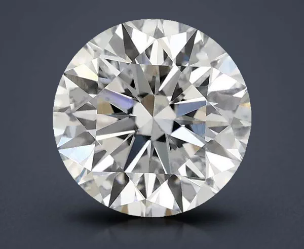 1 Carat · D · VS1 Rare Carat Ideal Cut