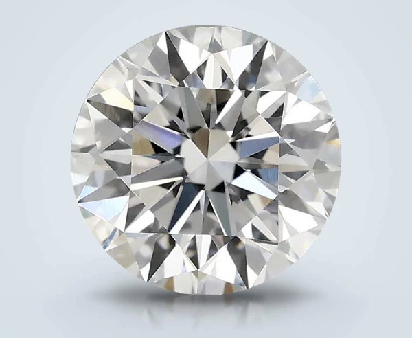 1 Carat · D · VS1 Rare Carat Ideal Cut