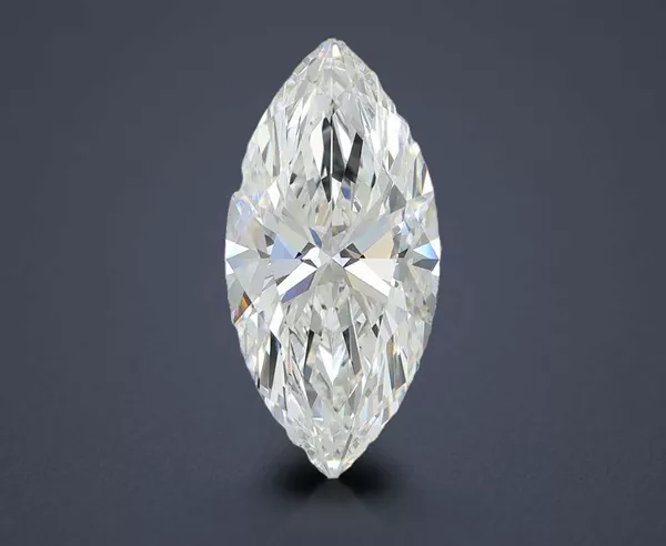 4.52 Carat · F · VS2 Rare Carat Ideal Cut