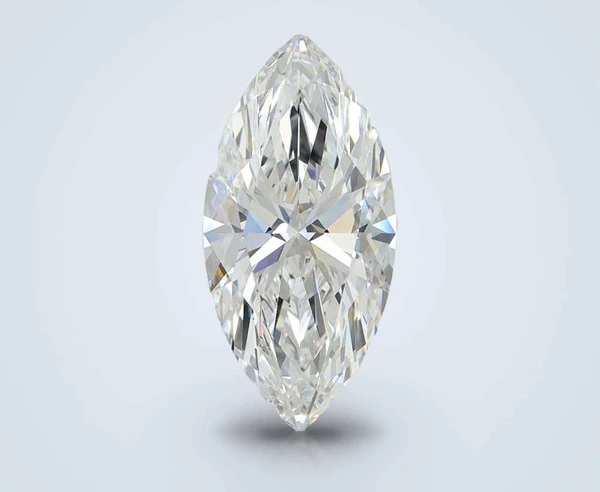 4.52 Carat · F · VS2 Rare Carat Ideal Cut
