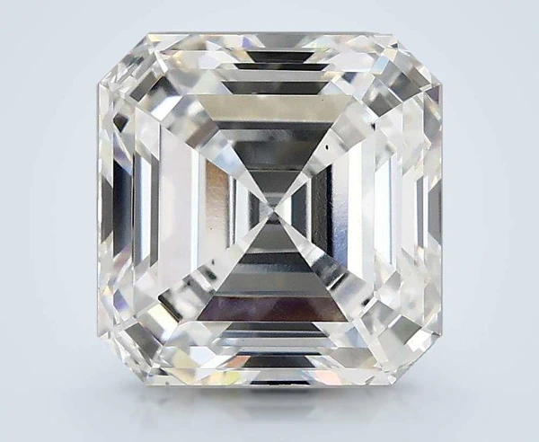 3.01 Carat · D · VS1 Rare Carat Ideal Cut