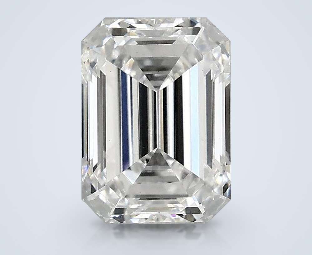 1.19 Carat · E · VS1 Rare Carat Ideal Cut