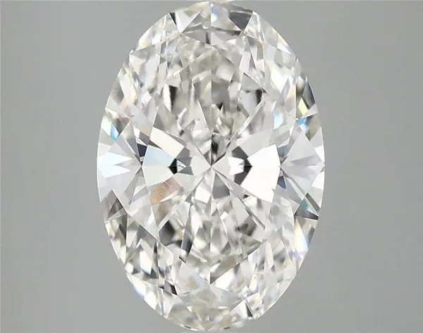 2.88 Carat · G · VVS2 Rare Carat Ideal Cut