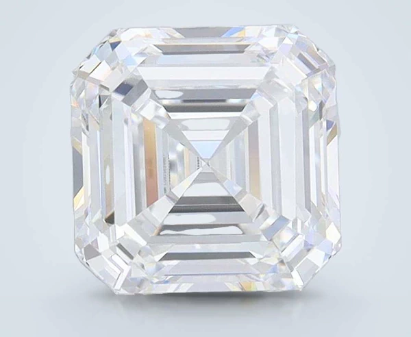 2.3 Carat · D · FL excellent Cut