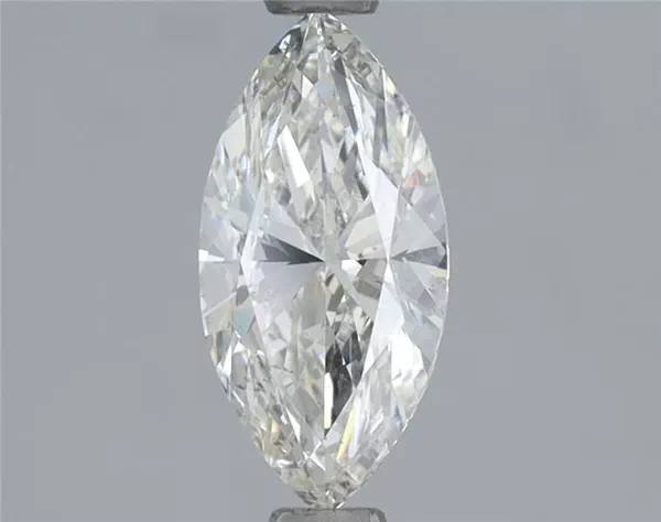 0.7 Carat · J · SI1 very good Cut