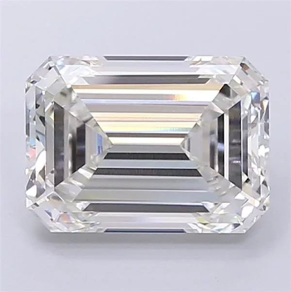 4.04 Carat · G · IF Rare Carat Ideal Cut
