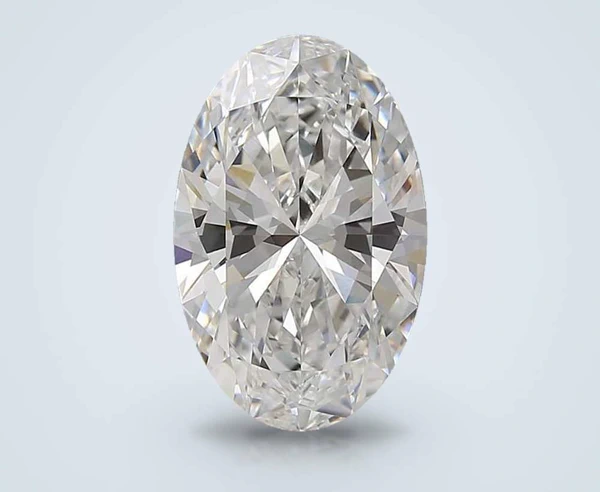 4.02 Carat · E · VVS2 Rare Carat Ideal Cut