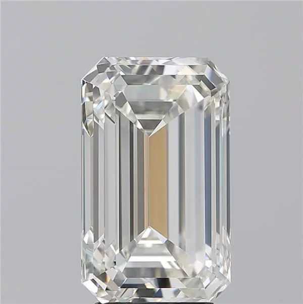 5.01 Carat · J · VS1 Rare Carat Ideal Cut