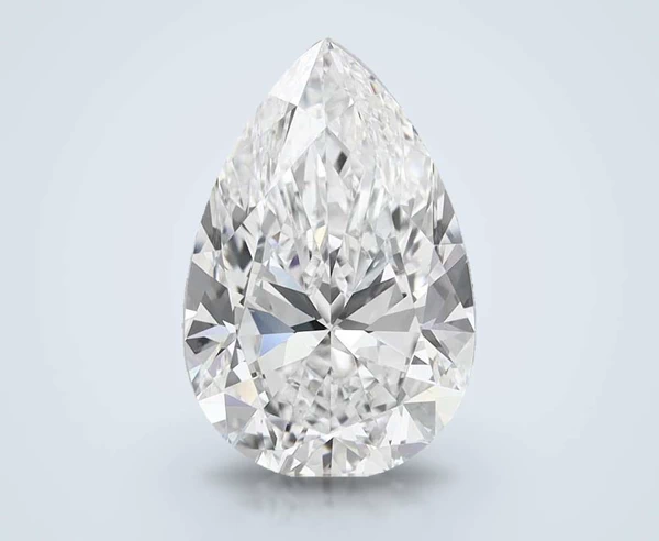 3.01 Carat · D · VS2 Rare Carat Ideal Cut