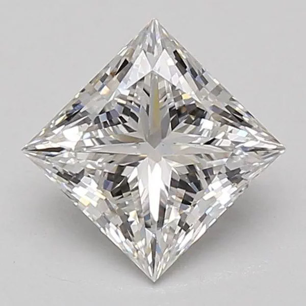 1.47 Carat · E · VS1 Rare Carat Ideal Cut