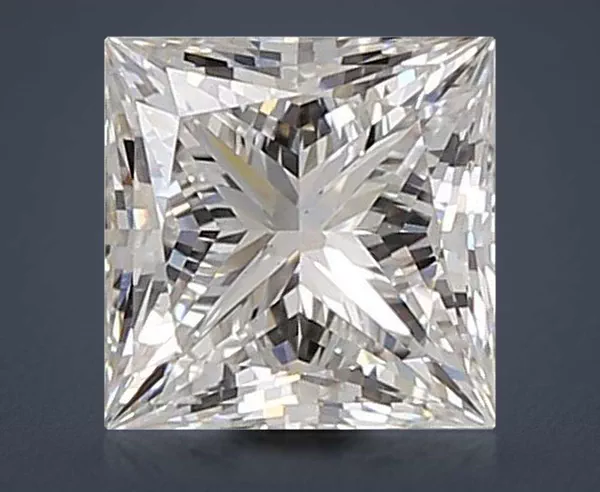 1.47 Carat · E · VS1 Rare Carat Ideal Cut