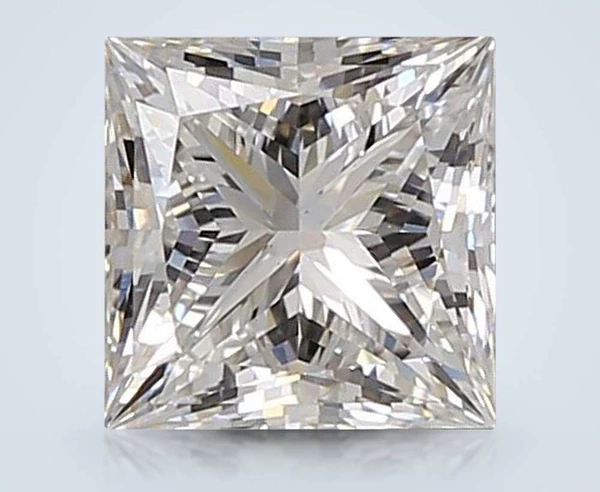 1.47 Carat · E · VS1 Rare Carat Ideal Cut