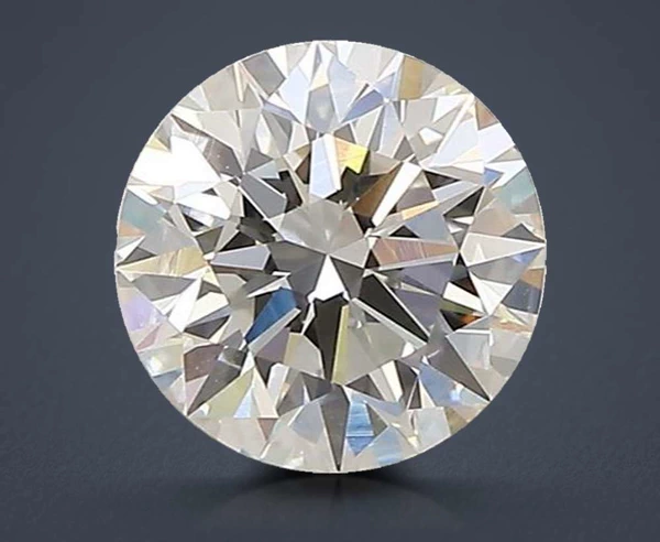 1.2 Carat · E · VVS1 Rare Carat Ideal Cut