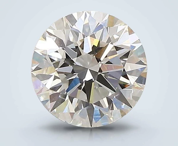 1.2 Carat · E · VVS1 Rare Carat Ideal Cut
