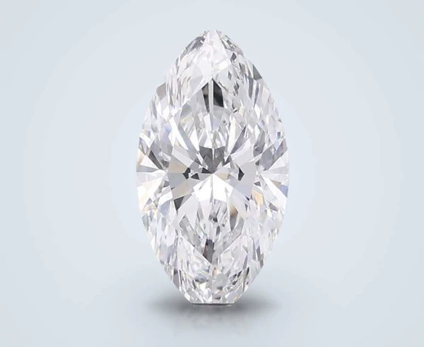 2.52 Carat · E · VVS2 Rare Carat Ideal Cut