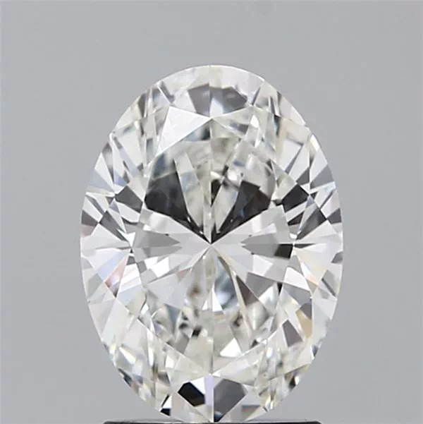 1.53 Carat · G · VVS2 Rare Carat Ideal Cut