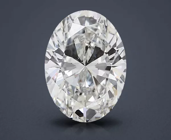 1.53 Carat · G · VVS2 Rare Carat Ideal Cut