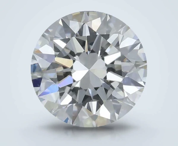 0.38 Carat · G · IF Rare Carat Ideal Cut