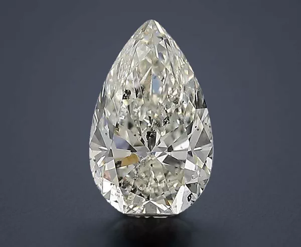 1.3 Carat · H · SI2 Rare Carat Ideal Cut