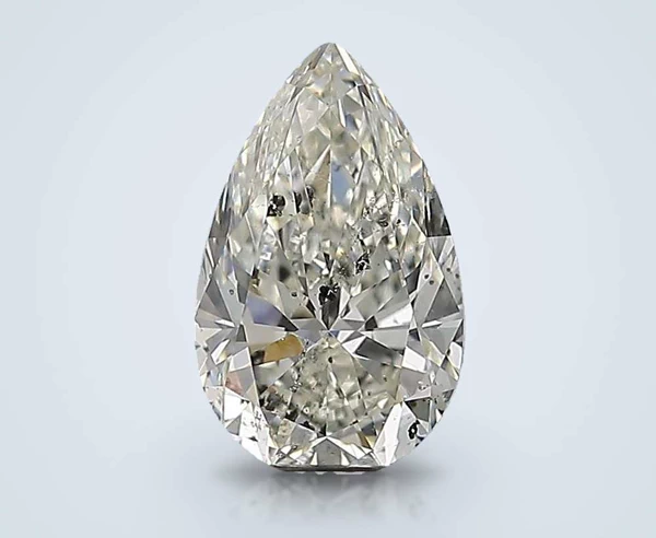 1.3 Carat · H · SI2 Rare Carat Ideal Cut