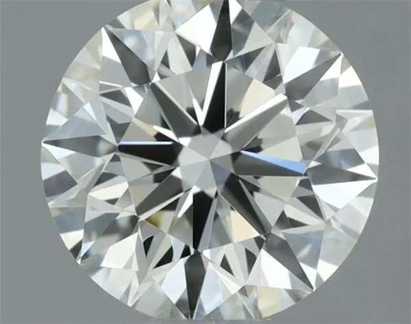 0.51 Carat · J · IF Rare Carat Ideal Cut