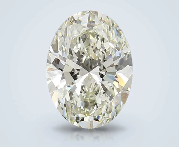 1.51 Carat · I · VS1 Rare Carat Ideal Cut