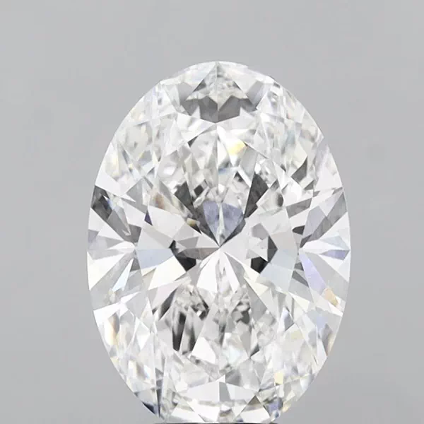 6 Carat · F · VS1 Rare Carat Ideal Cut