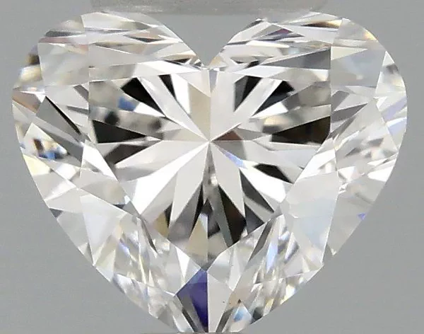 1.08 Carat · G · VVS2 Rare Carat Ideal Cut