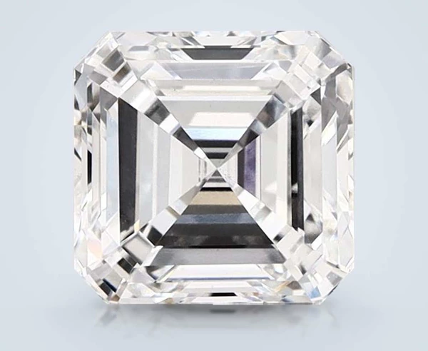 2.59 Carat · D · VVS2 Rare Carat Ideal Cut