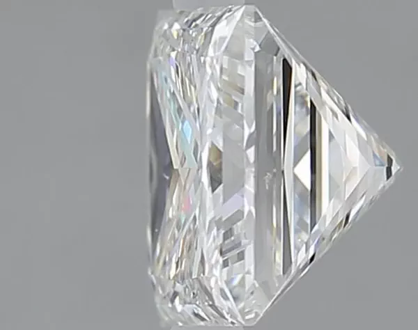 3.02 Carat · H · VS2 Rare Carat Ideal Cut