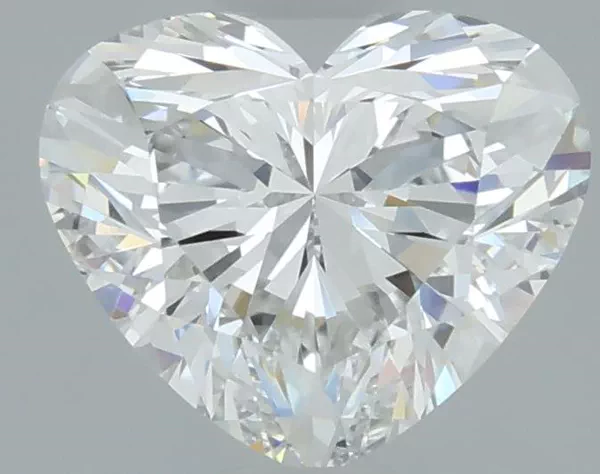 1.5 Carat · E · VVS1 Rare Carat Ideal Cut