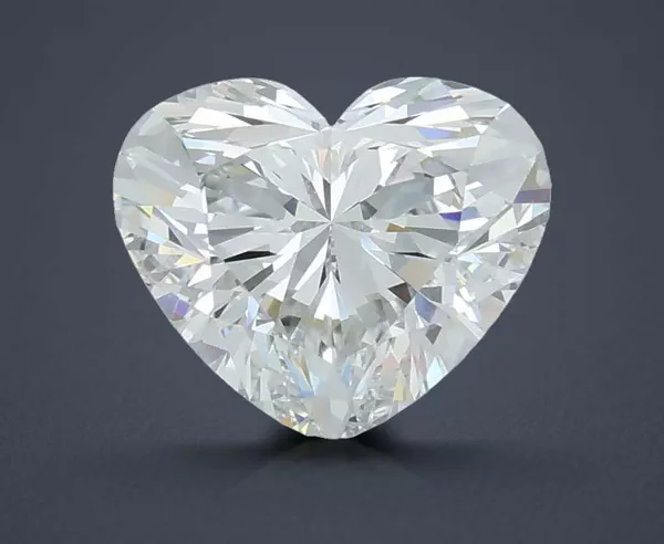 1.5 Carat · E · VVS1 Rare Carat Ideal Cut