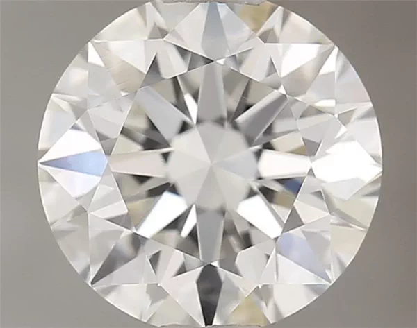 0.82 Carat · G · VVS1 Rare Carat Ideal Cut